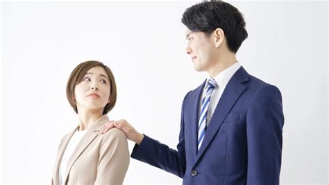 男嫌い 知恵袋|男嫌いとは？特徴と治す方法について。結婚したくない人はどう .